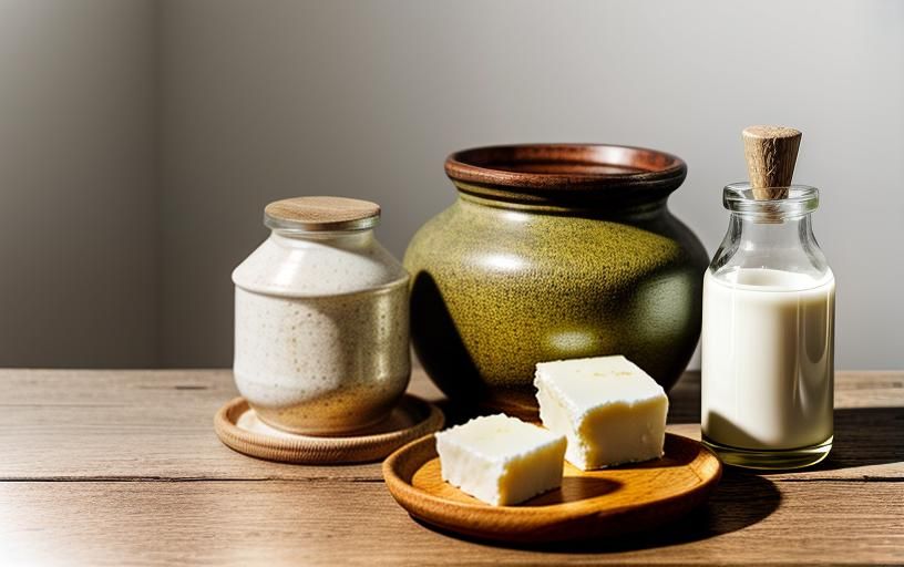 2-c6cca319-fc2c-4403-aafb-255d3102344e-816x512 Herb Infused Whipped Tallow Butter