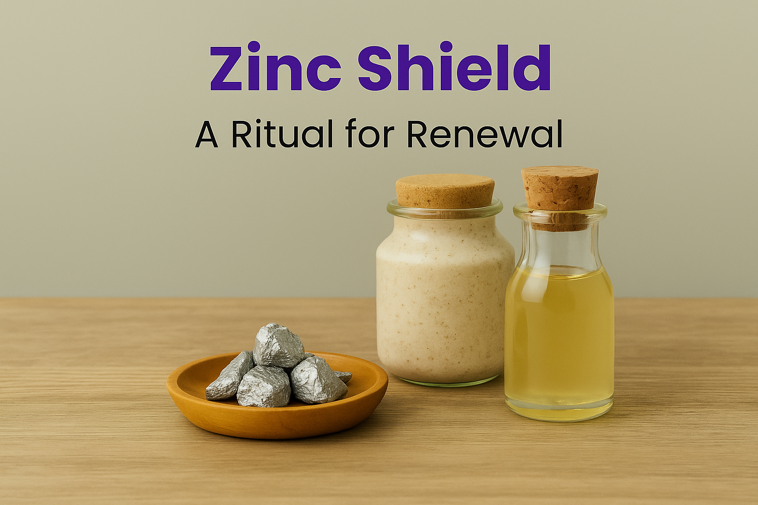 ChatGPT Image Oct 2, 2025, 05_01_46 PM