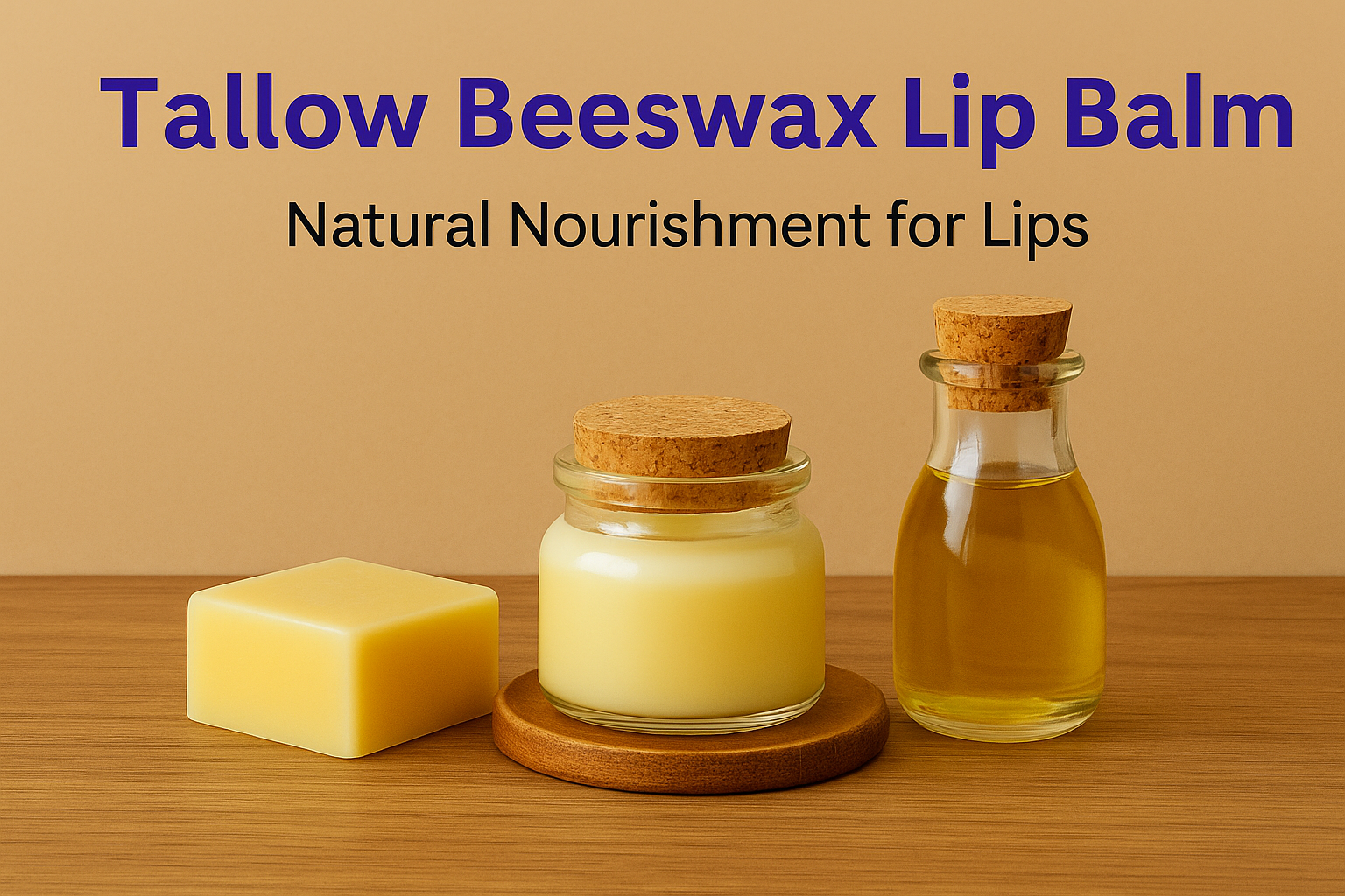 ChatGPT Image Oct 2, 2025, 05_37_57 PM