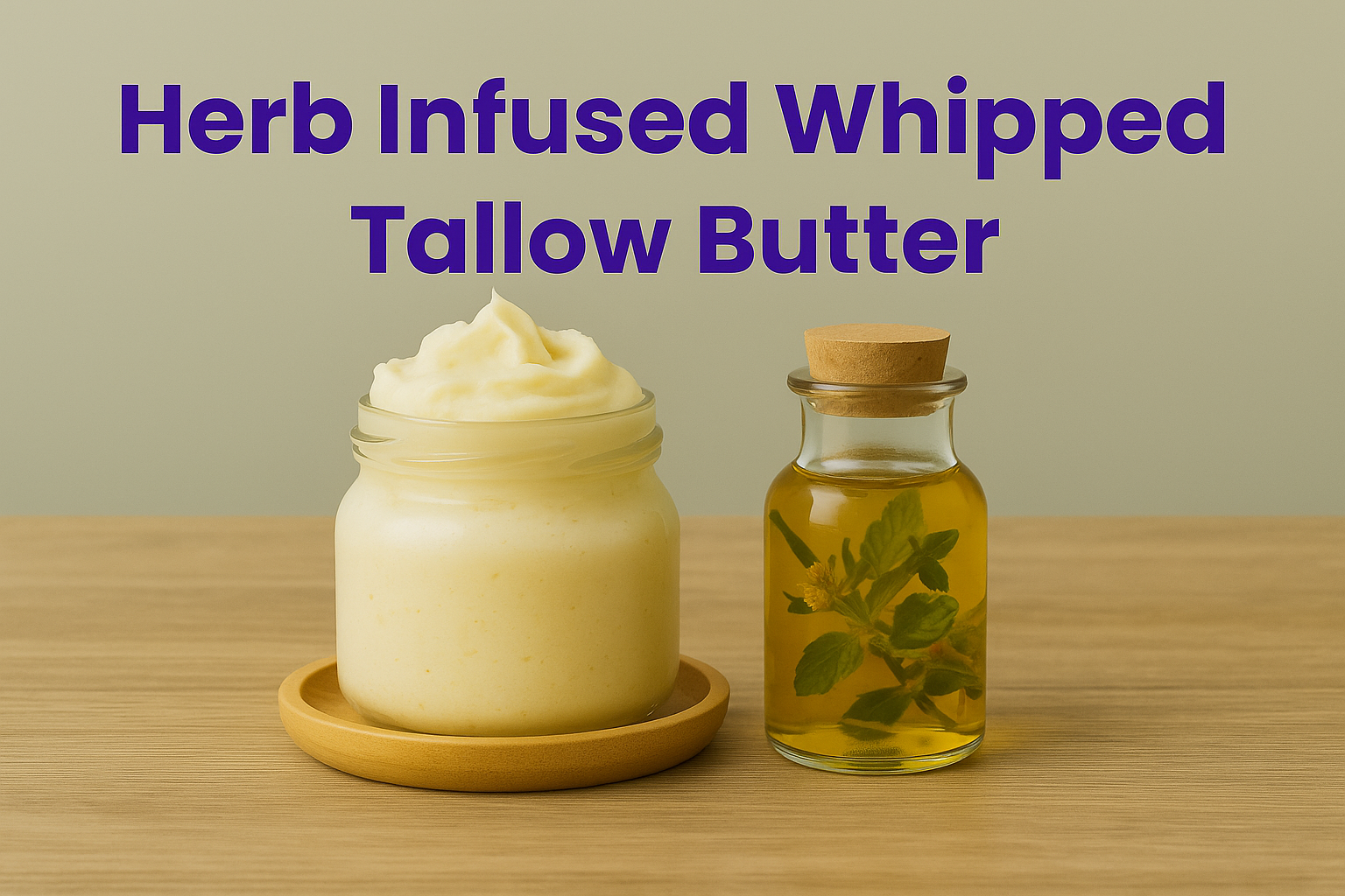 ChatGPT Image Oct 2, 2025, 09_53_51 PM