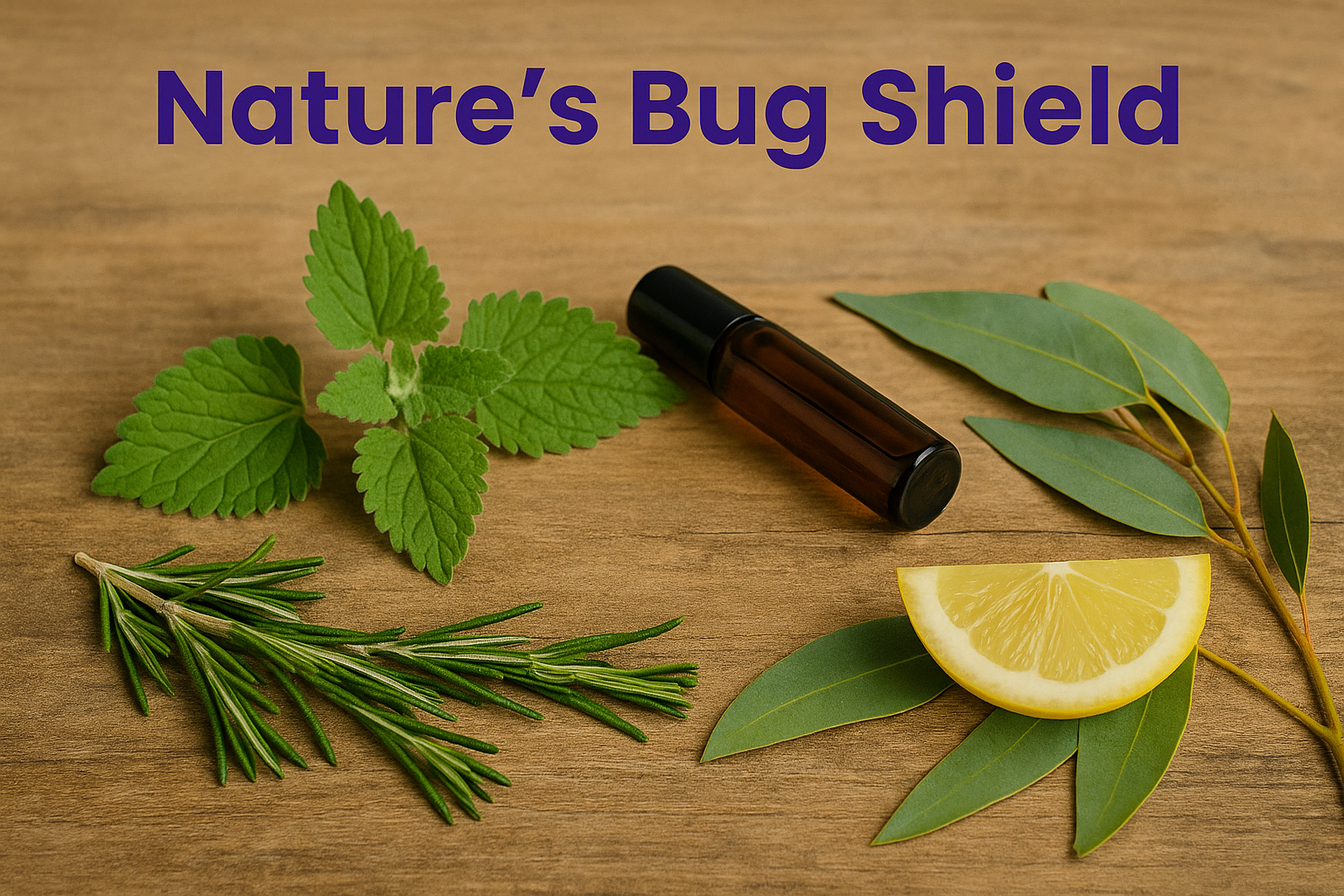 ChatGPT Image Oct 3, 2025, 04_20_14 PM