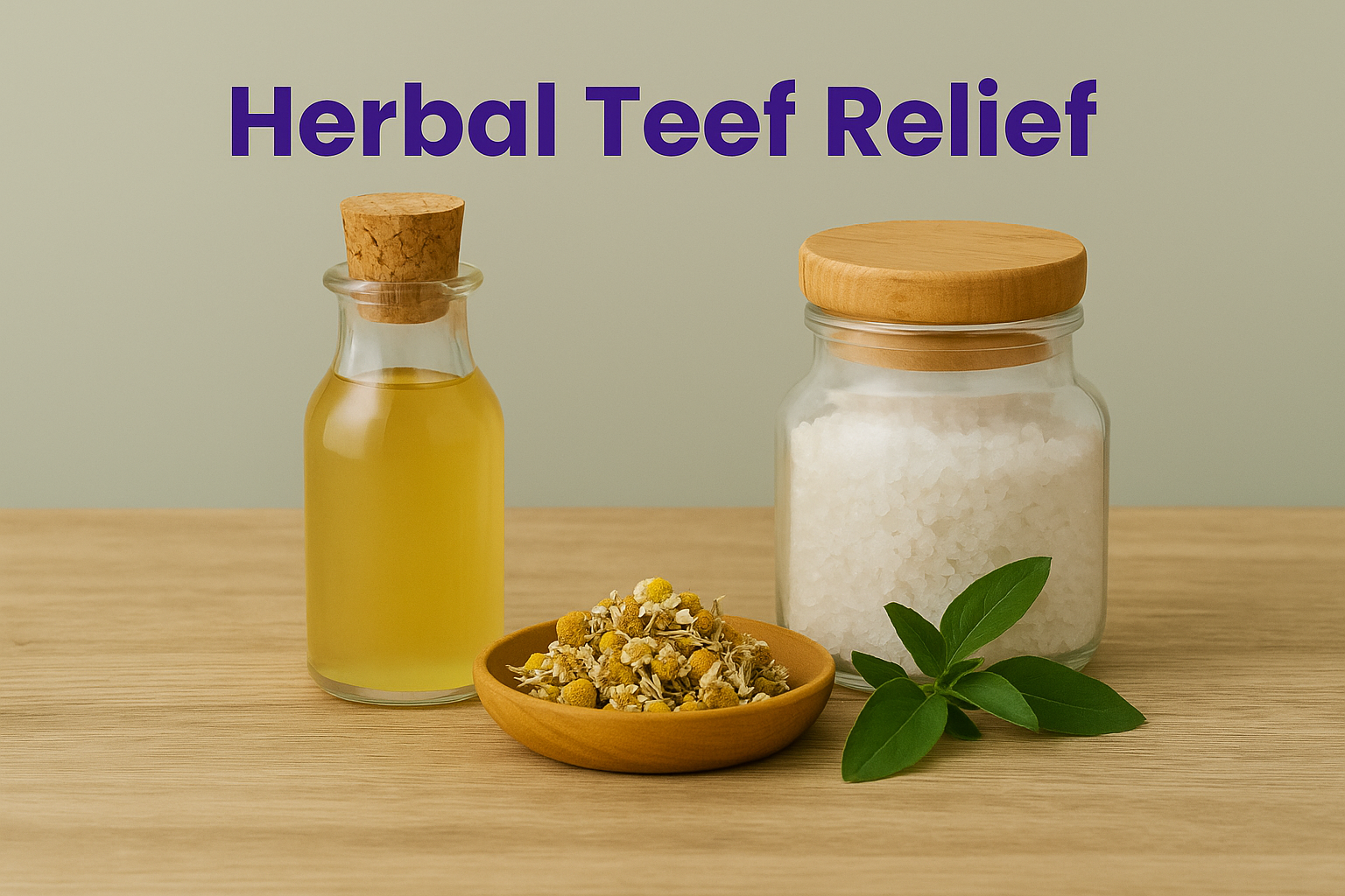 ChatGPT Image Oct 3, 2025, 05_33_05 PM