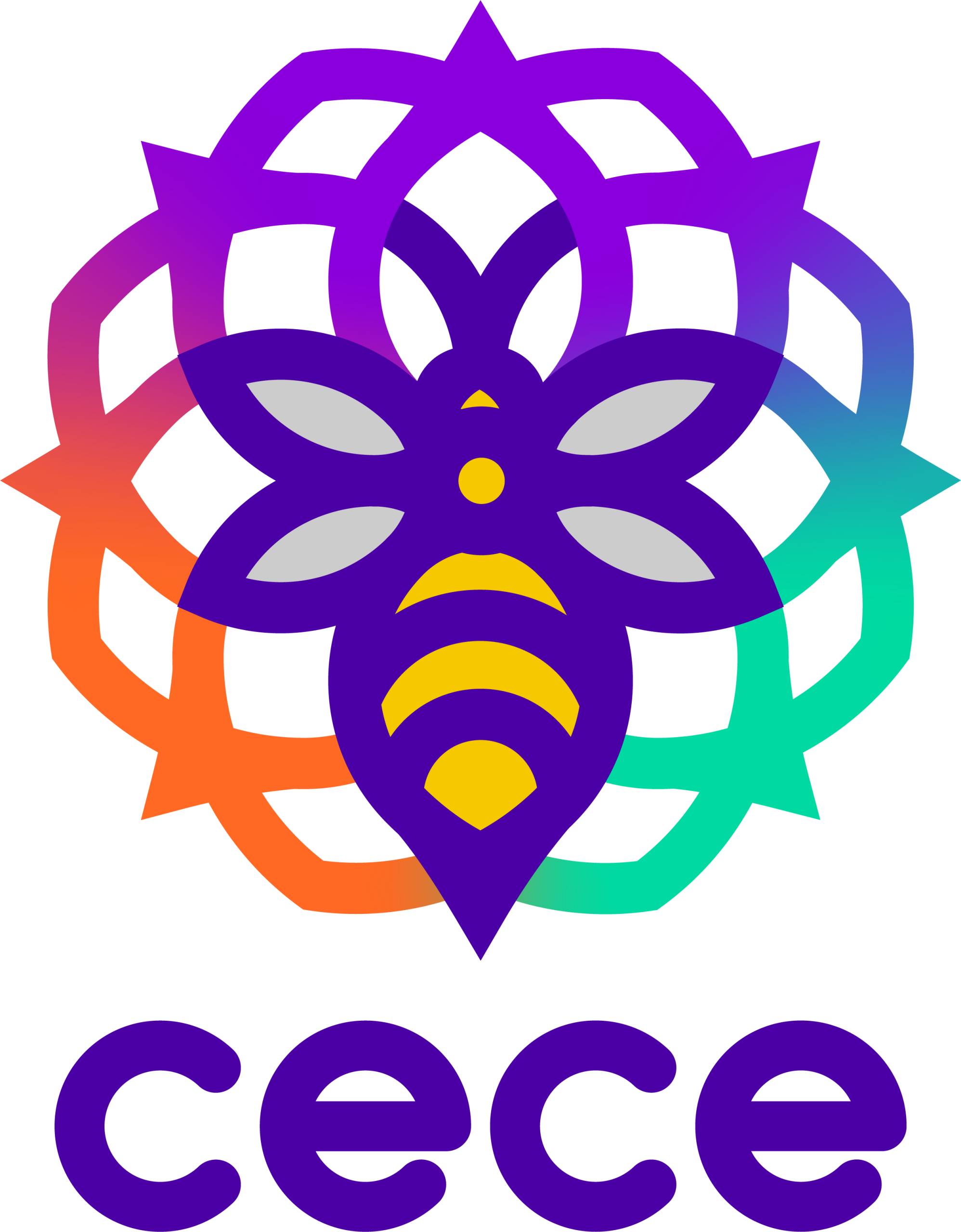 Logo-Cece