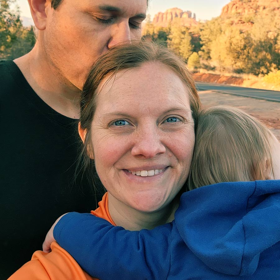 Ceces-Remedies-Handmade-Cece-Care_About-Us